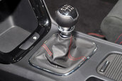 Salonul Auto de la Geneva 2013: Kia pro_cee’d GT