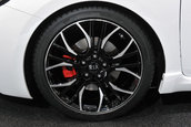 Salonul Auto de la Geneva 2013: Kia pro_cee’d GT
