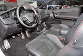 Salonul Auto de la Geneva 2013: Kia pro_cee’d GT