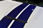 Salonul Auto de la Los Angeles 2014: Shelby GT350