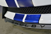 Salonul Auto de la Los Angeles 2014: Shelby GT350