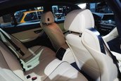 Salonul Auto de la New York 2015