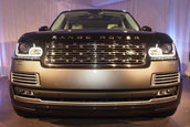 Salonul Auto de la New York 2015