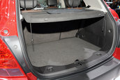 Salonul Auto de la Paris 2012: Trax si Spark Facelift, atractiile standului Chevrolet