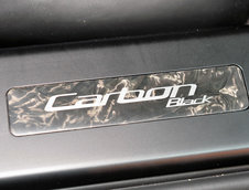 Salonul Auto de la Paris 2014: Aston Martin Vanquish Carbon Edition