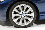 Salonul Auto de la Paris 2014: BMW Seria 2 Cabriolet