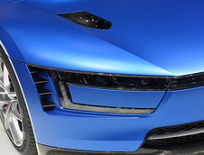 Salonul Auto de la Paris 2014: Volkswagen XL Sport