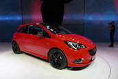 Salonul Auto de la Paris 2014