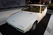 Salonul Auto de la Paris 2014
