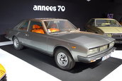 Salonul Auto de la Paris 2014