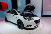 Salonul Auto de la Paris 2014