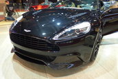 Salonul Auto de la Paris 2014