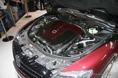 Salonul Auto Frankfurt 2007
