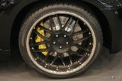 Salonul Auto Frankfurt 2007
