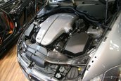Salonul Auto Frankfurt 2007