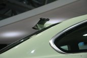 Salonul Auto Frankfurt 2007