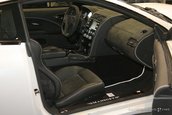 Salonul Auto Frankfurt 2007