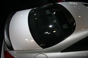 Salonul Auto Frankfurt 2007