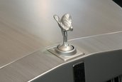 Salonul Auto Frankfurt 2007