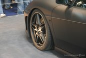 Salonul Auto Frankfurt 2007