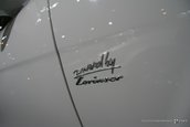 Salonul Auto Frankfurt 2007