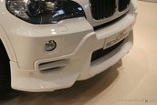 Salonul Auto Frankfurt 2007