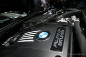 Salonul Auto Frankfurt 2007