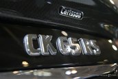 Salonul Auto Frankfurt 2007