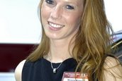 Salonul Auto Frankfurt 2007