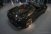 Salonul Auto Frankfurt 2007