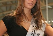 Salonul Auto Frankfurt 2007