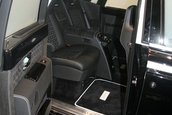 Salonul Auto Frankfurt 2007