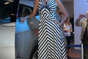 Salonul Auto Frankfurt 2007