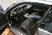 Salonul Auto Frankfurt 2007