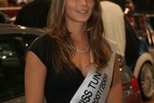 Salonul Auto Frankfurt 2007