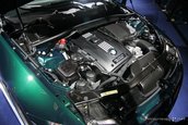 Salonul Auto Frankfurt 2007