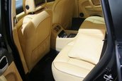 Salonul Auto Frankfurt 2007