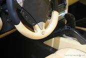 Salonul Auto Frankfurt 2007