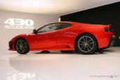 Salonul Auto Frankfurt 2007