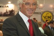 Salonul Auto Frankfurt 2007