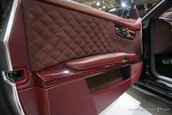Salonul Auto Frankfurt 2007