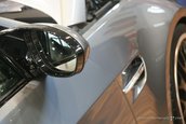 Salonul Auto Frankfurt 2007