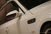 Salonul Auto Frankfurt 2007