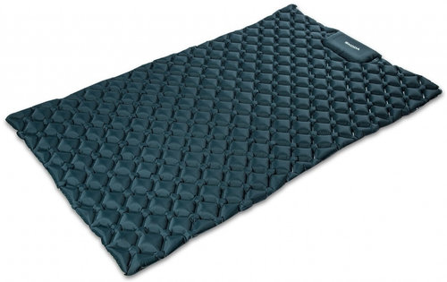 Saltea Gonflabila Oe Skoda Verde Smarald 6U0069620A