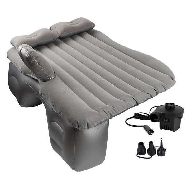 Saltea Gonflabila Pentru Bancheta Spate Masina ART-SALT01 020322-3