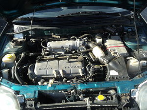 salut am mazda 323c 1300cm16v 1996 si nui gasesc temo cupla care porneste ventilatoru ma poate ajuta careva multumesc?