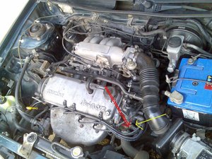 salut am mazda 323c 1300cm16v 1996 si nui gasesc temo cupla care porneste ventilatoru ma poate ajuta careva multumesc?