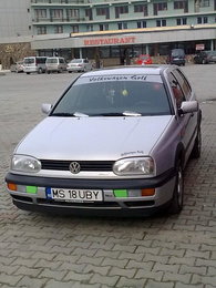 salut , am si eu o i ,am un golf 3 din 96 pe benzina si nu se accelereaza motorul mai tare de 2000 de rotati  dece ?