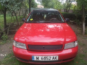 salut am si eu o problema cu un Audi A4 b5 1.8 benzina din 1996 .Iam spalat motorul si nu mai pornea?