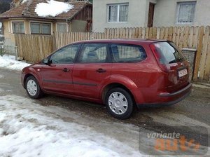 Salut am un ford focus breck 2005 1,6tdci si as dori sa imi spuneti o sugetie pret?